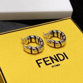 Picture of Fendi Earring _SKUFendiearring1226018863